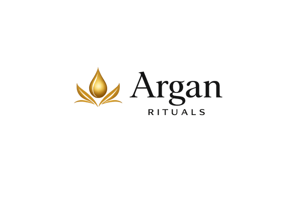Argan Rituals